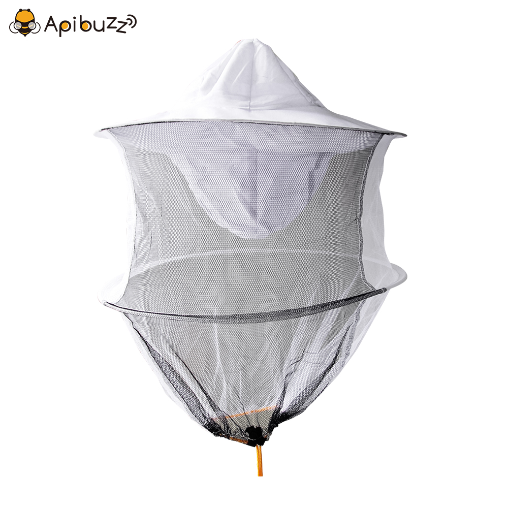 Fishing Equipment Tools - Hai Lớp Trắng Nuôi Ong Nón