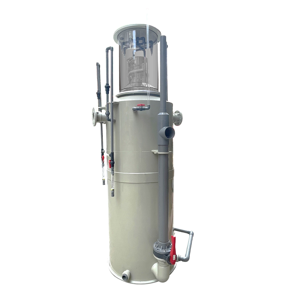 Fishing Equipment For Sale - QihangRAS Hot Sale Commercial Aquaculture Equipment