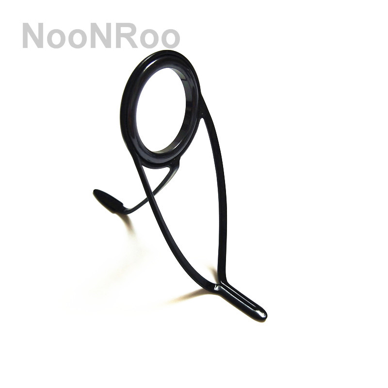 Surf Fishing Equipment - KW Đôi Chân Thiết Kế Dùng