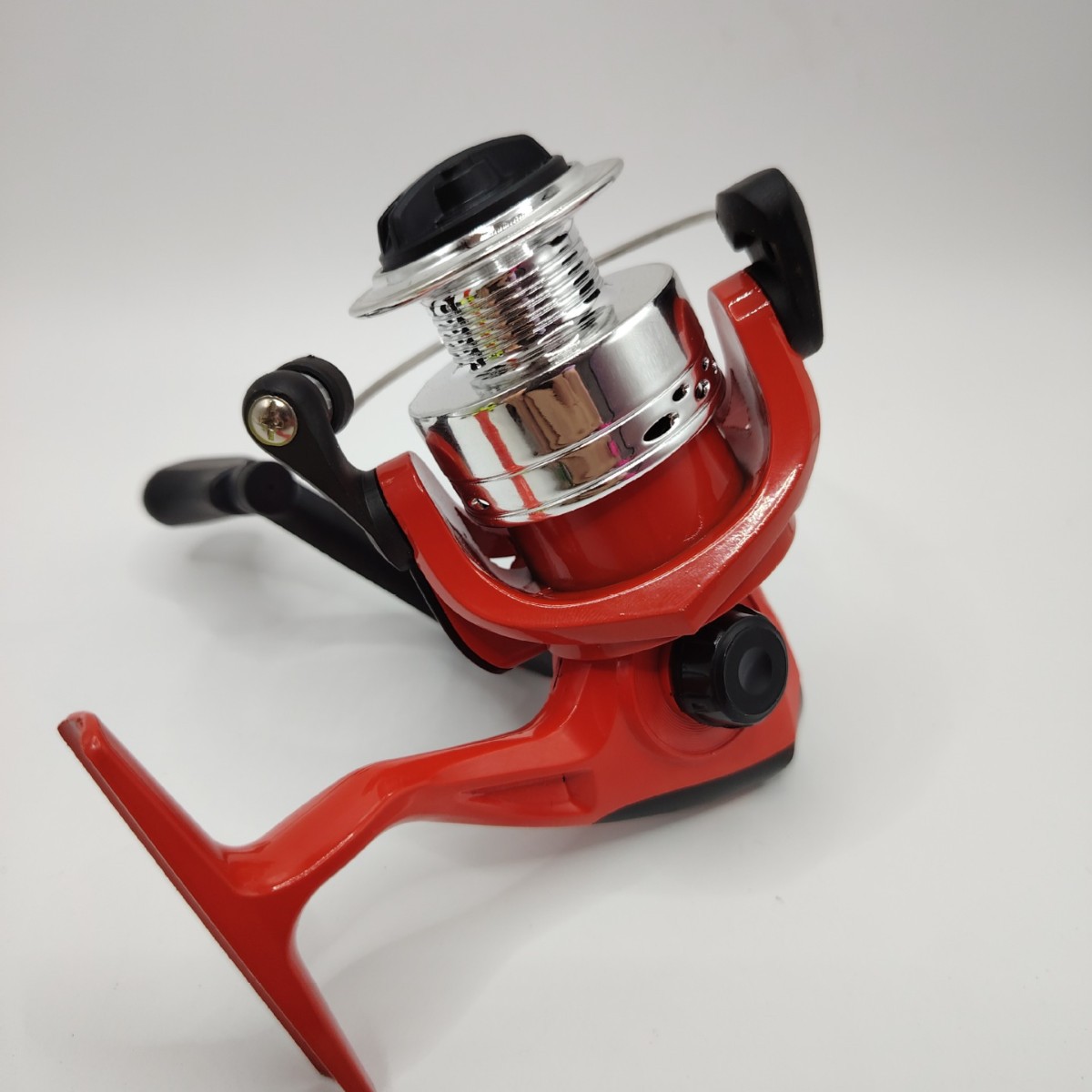 Outlife Spinning Fishing Reel  - đánh giá và giá Surf Fishing Equipment