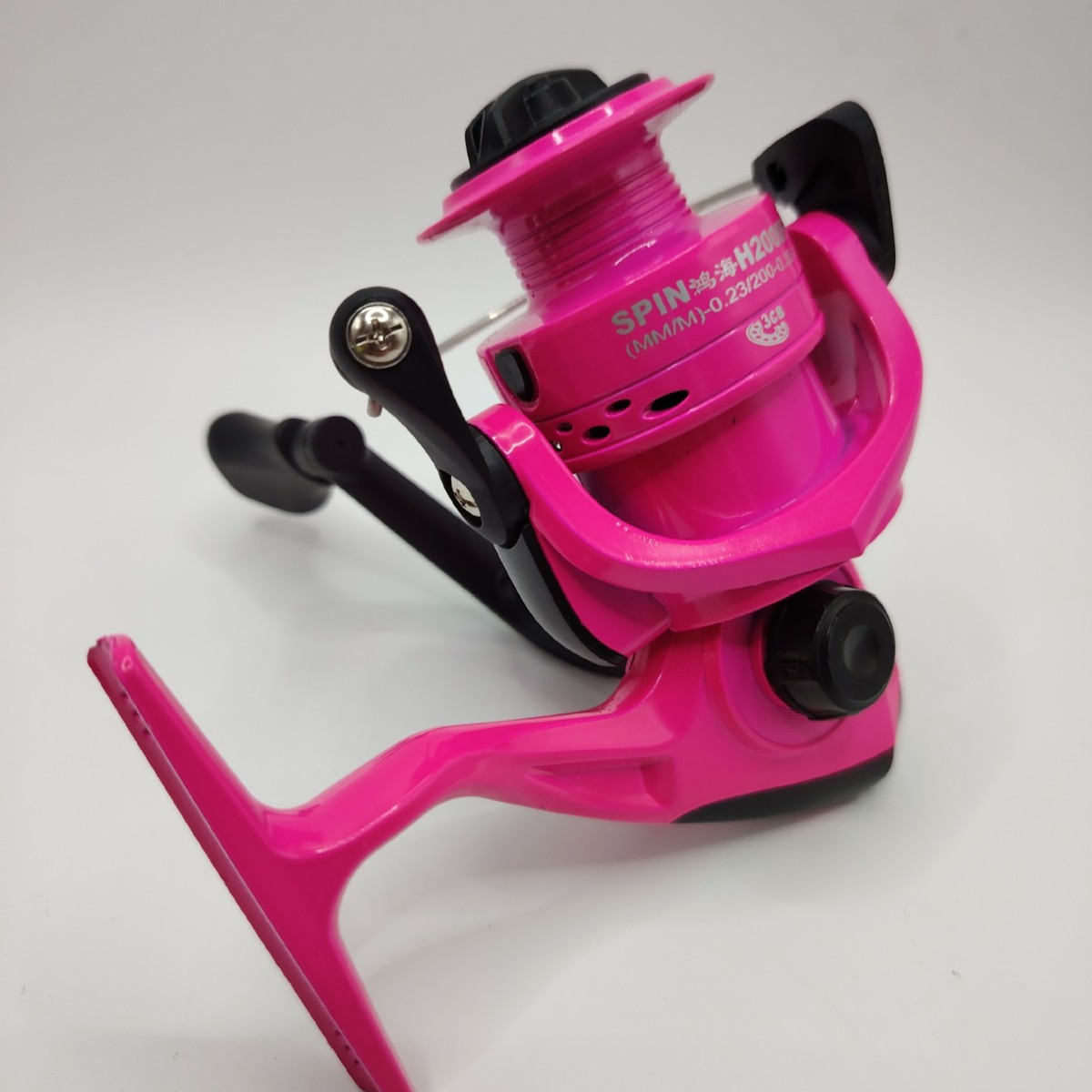 Outlife Spinning Fishing Reel  - đánh giá và giá Surf Fishing Equipment