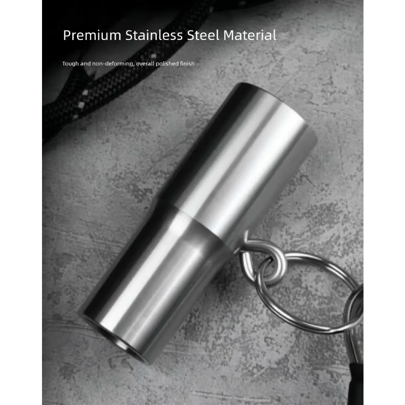 Stainless Steel Squid Octopus  - đánh giá và giá Fishing Equipment Warehouse