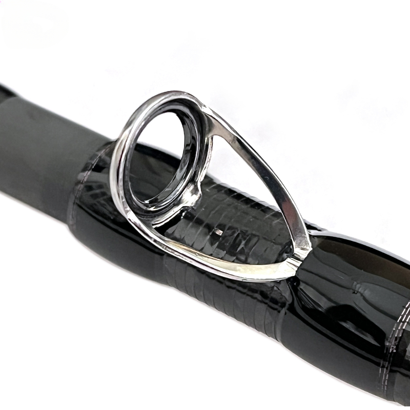 TAKEDO TN92 PT65CXH-6 1.95M Su - đánh giá và giá Surf Fishing Equipment