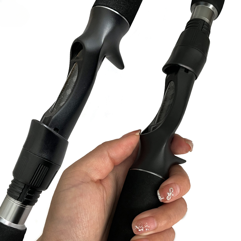 TAKEDO TN92 PT65CXH-6 1.95M Su - đánh giá và giá Surf Fishing Equipment
