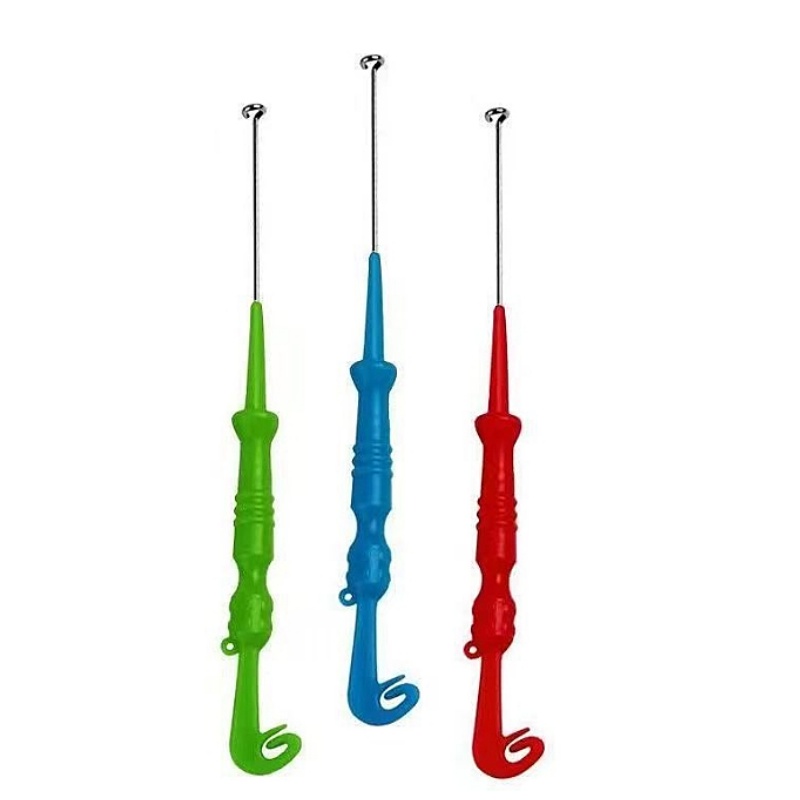 Security Extractor Fishing Uni - đánh giá và giá Fishing Equipment Warehouse