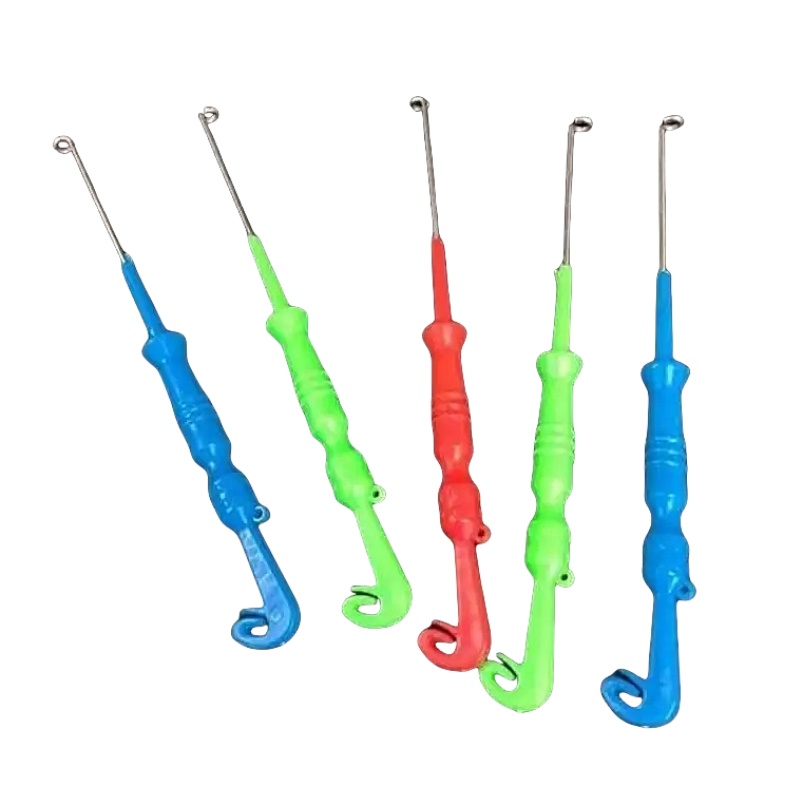Security Extractor Fishing Uni - đánh giá và giá Fishing Equipment Warehouse