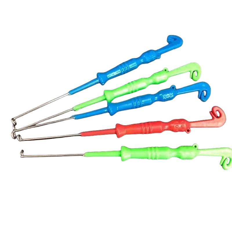 Security Extractor Fishing Uni - đánh giá và giá Fishing Equipment Warehouse