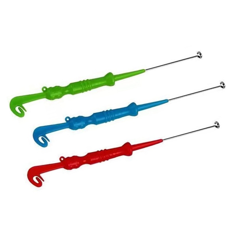 Security Extractor Fishing Uni - đánh giá và giá Fishing Equipment Warehouse