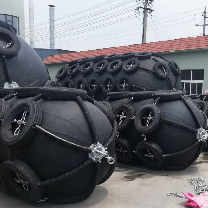 Type Pneumatic Fender Rubber M - đánh giá và giá Fishing Equipment For Sale