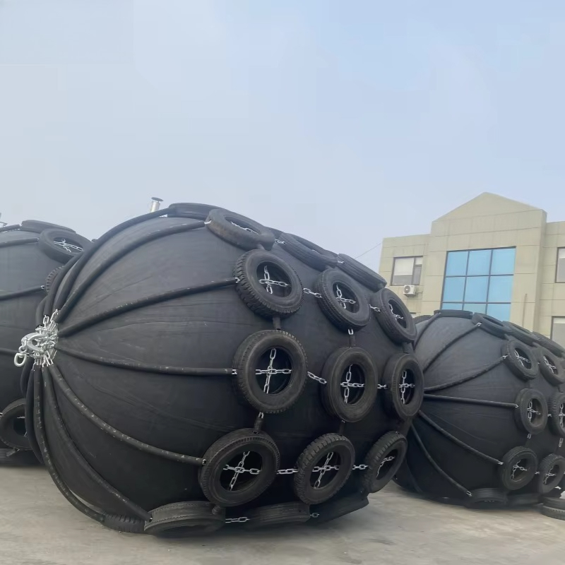 Type Pneumatic Fender Rubber M - đánh giá và giá Fishing Equipment For Sale