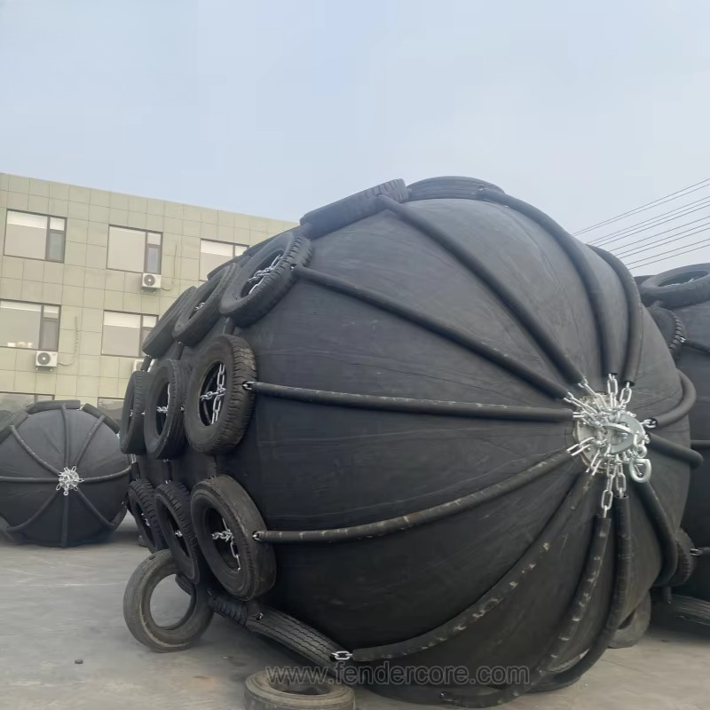 Type Pneumatic Fender Rubber M - đánh giá và giá Fishing Equipment For Sale