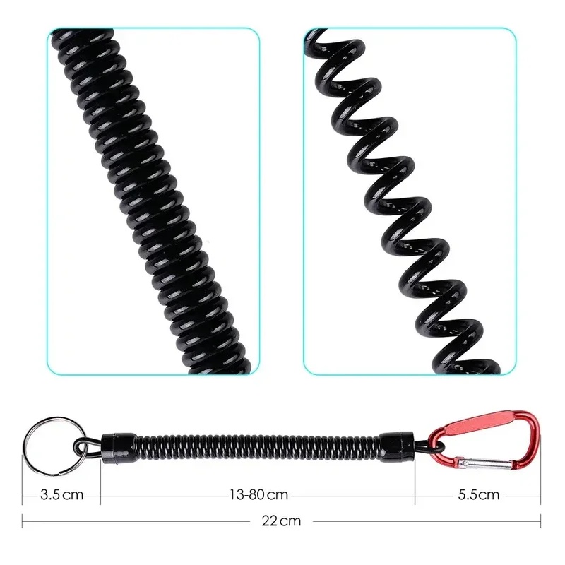 Fishing Plier Scissor Braid Li - đánh giá và giá Fishing Equipment Warehouse