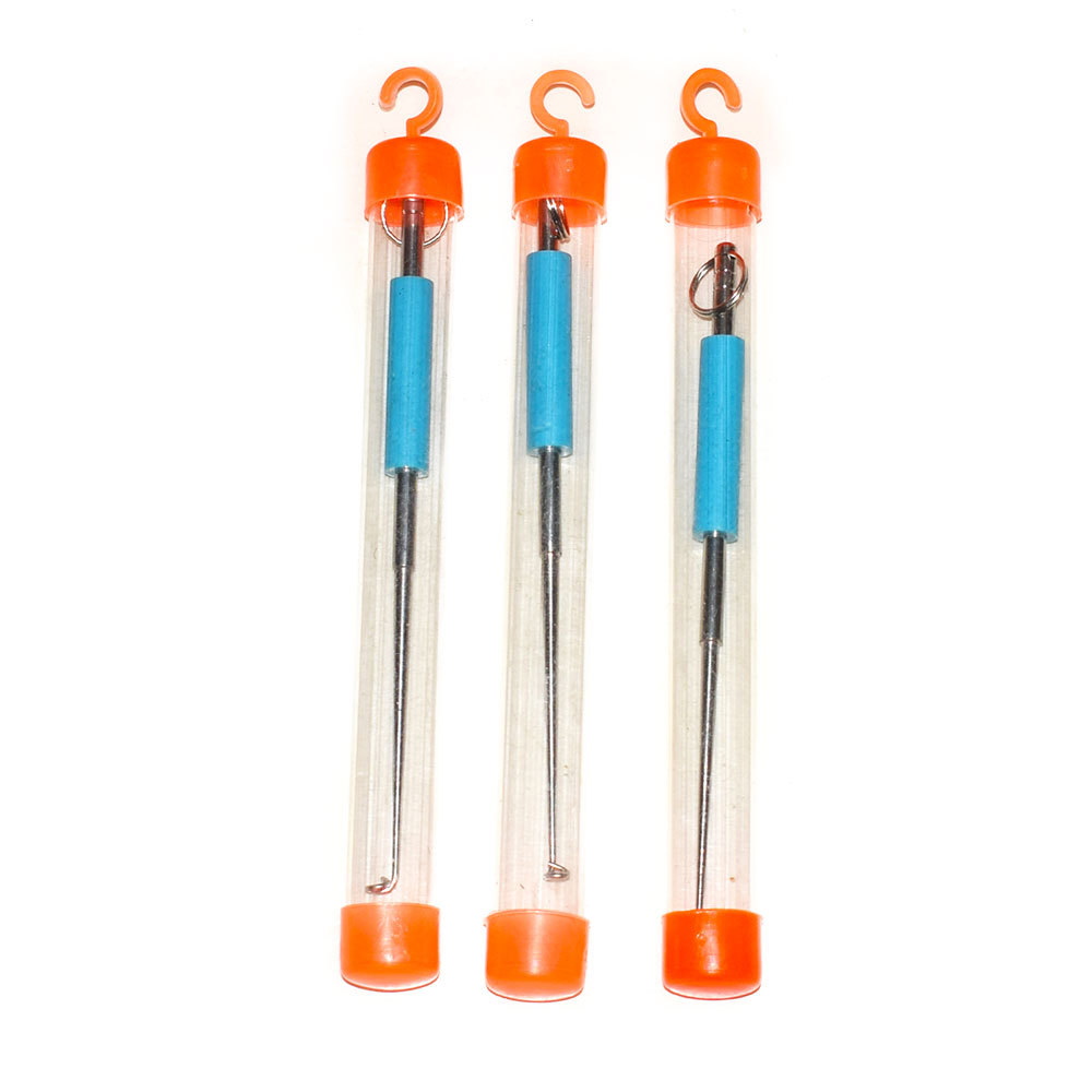 1 Cái Dễ Dàng Lưỡi Tẩy Bằng Th - đánh giá và giá Fishing Equipment Warehouse