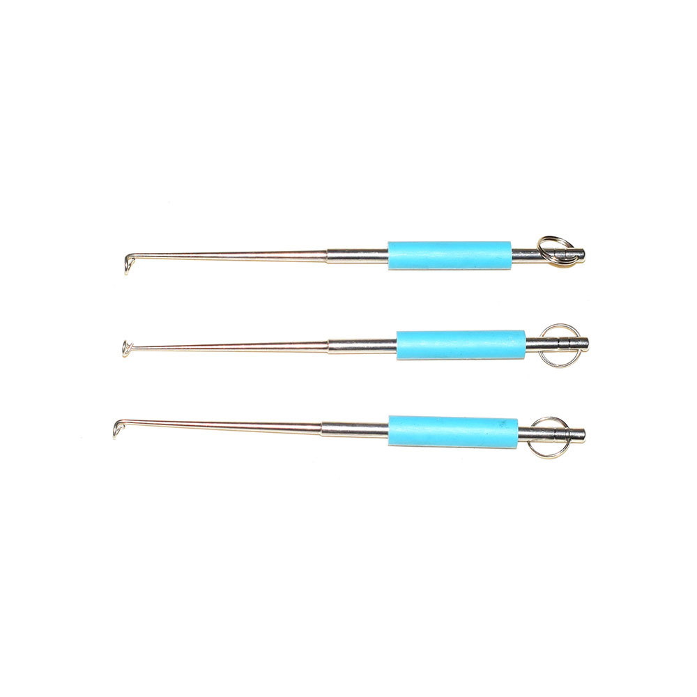 1 Cái Dễ Dàng Lưỡi Tẩy Bằng Th - đánh giá và giá Fishing Equipment Warehouse