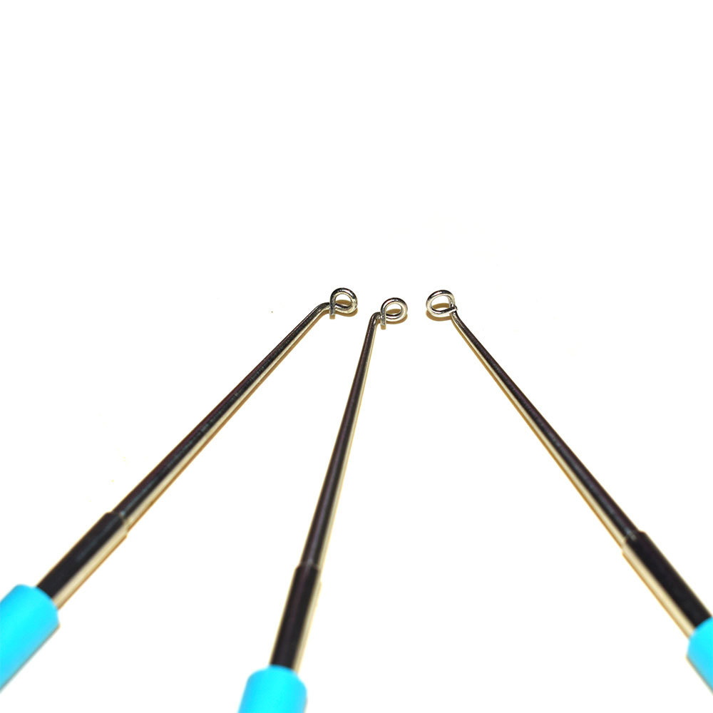 1 Cái Dễ Dàng Lưỡi Tẩy Bằng Th - đánh giá và giá Fishing Equipment Warehouse