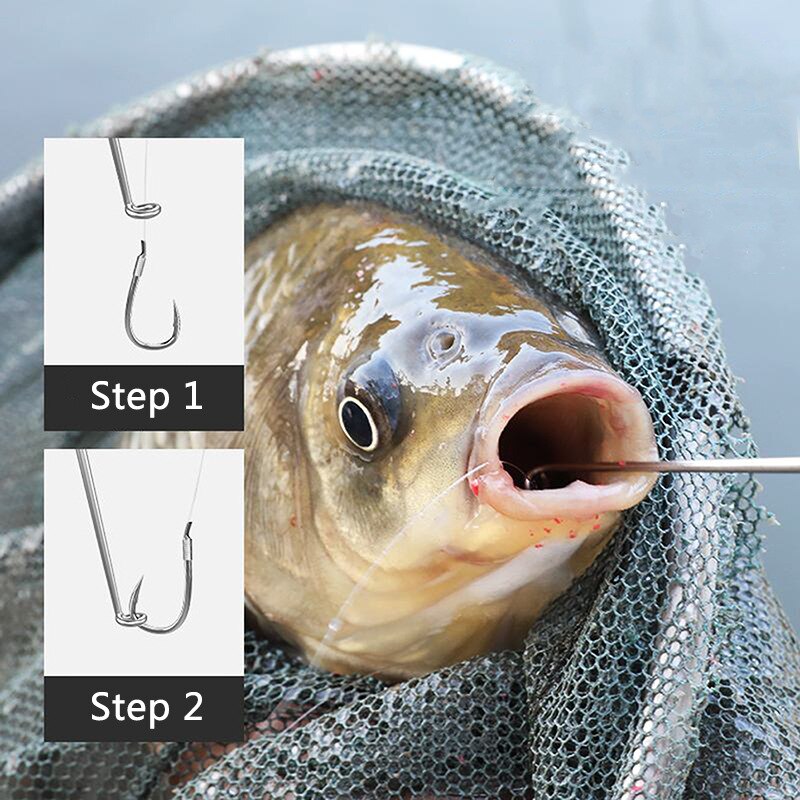 Fishing Hook Remover 2/6/8Pcs  - đánh giá và giá Fishing Equipment Warehouse