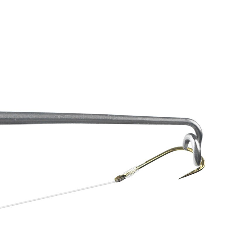 Fishing Hook Remover 2/6/8Pcs  - đánh giá và giá Fishing Equipment Warehouse