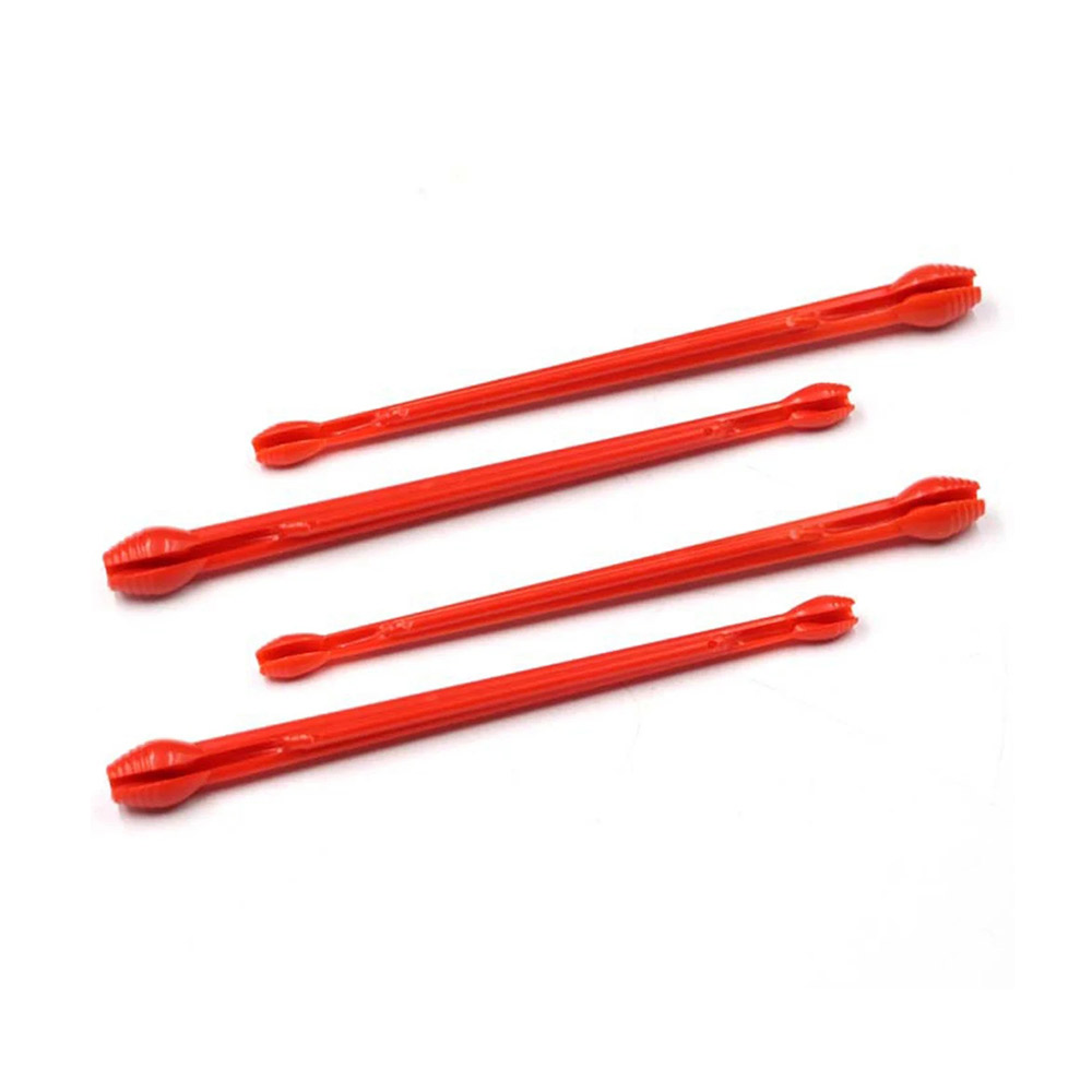 ABS Fish Hook Remover Disgorge - đánh giá và giá Fishing Equipment Warehouse