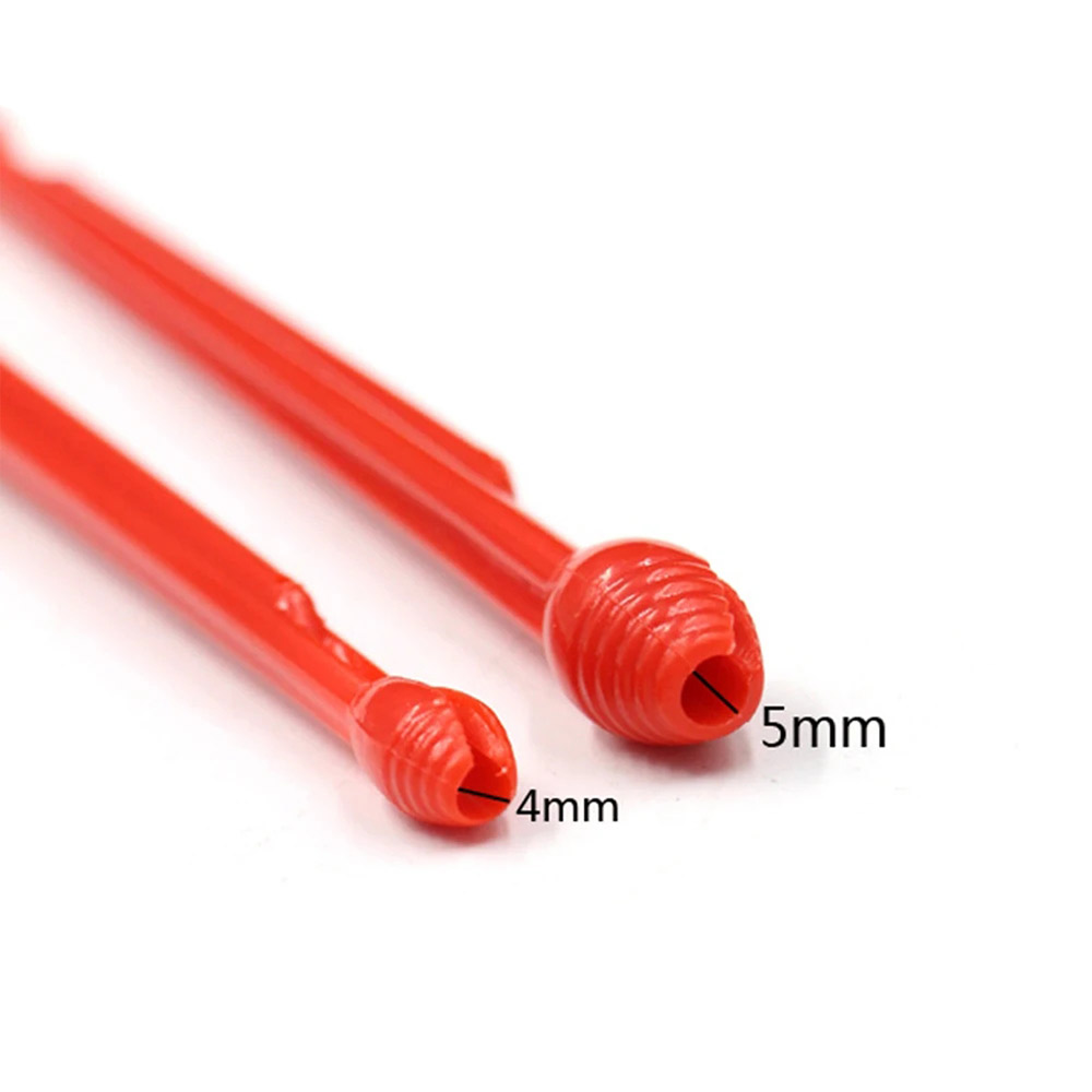 ABS Fish Hook Remover Disgorge - đánh giá và giá Fishing Equipment Warehouse