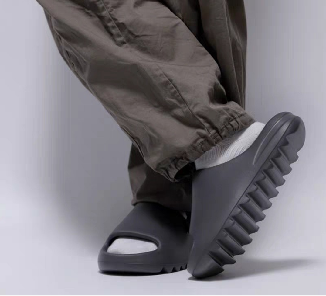 Summer Women Slippers Men Sand - đánh giá và giá Waders