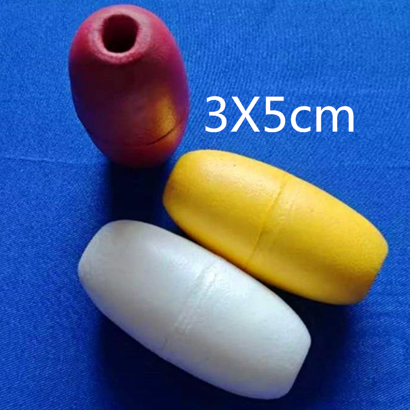 Finefish 3x5cm/5x5cm/8x8cm Har - đánh giá và giá Fishing Equipment Tools