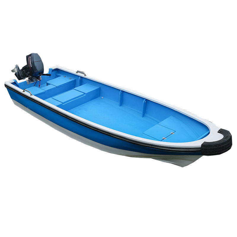 530 Sea Fishing Boat Panga Awn - đánh giá và giá Fishing Equipment For Sale