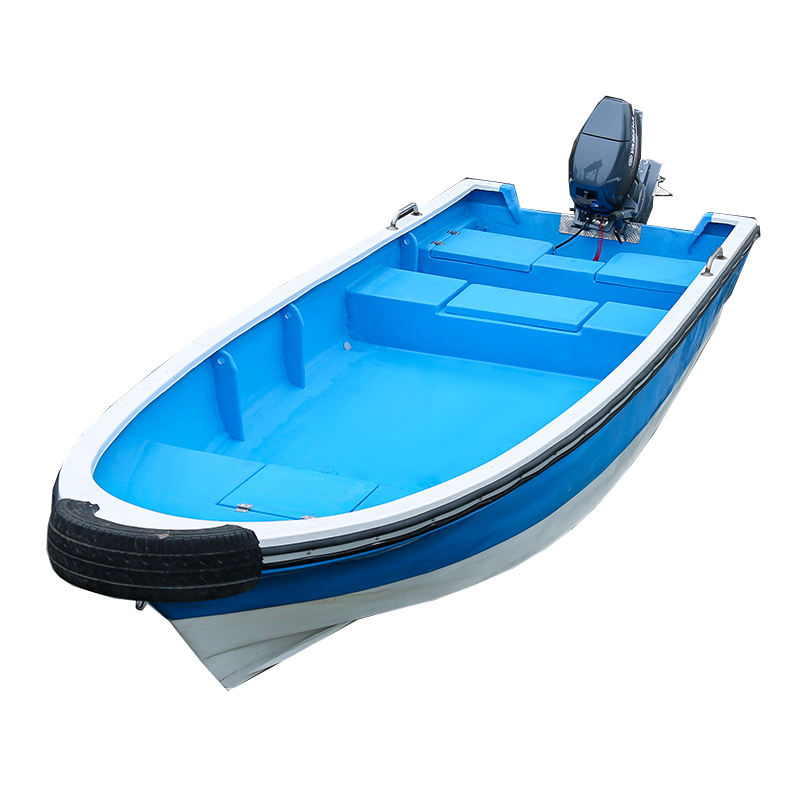 530 Sea Fishing Boat Panga Awn - đánh giá và giá Fishing Equipment For Sale