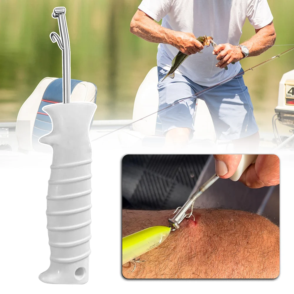 Quick Release Fishhook Extract - đánh giá và giá Fishing Equipment Warehouse