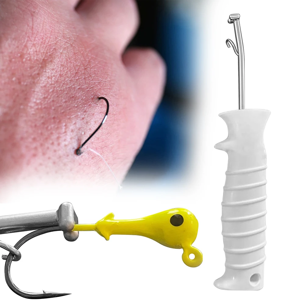 Quick Release Fishhook Extract - đánh giá và giá Fishing Equipment Warehouse