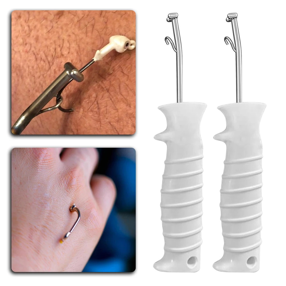 Quick Release Fishhook Extract - đánh giá và giá Fishing Equipment Warehouse