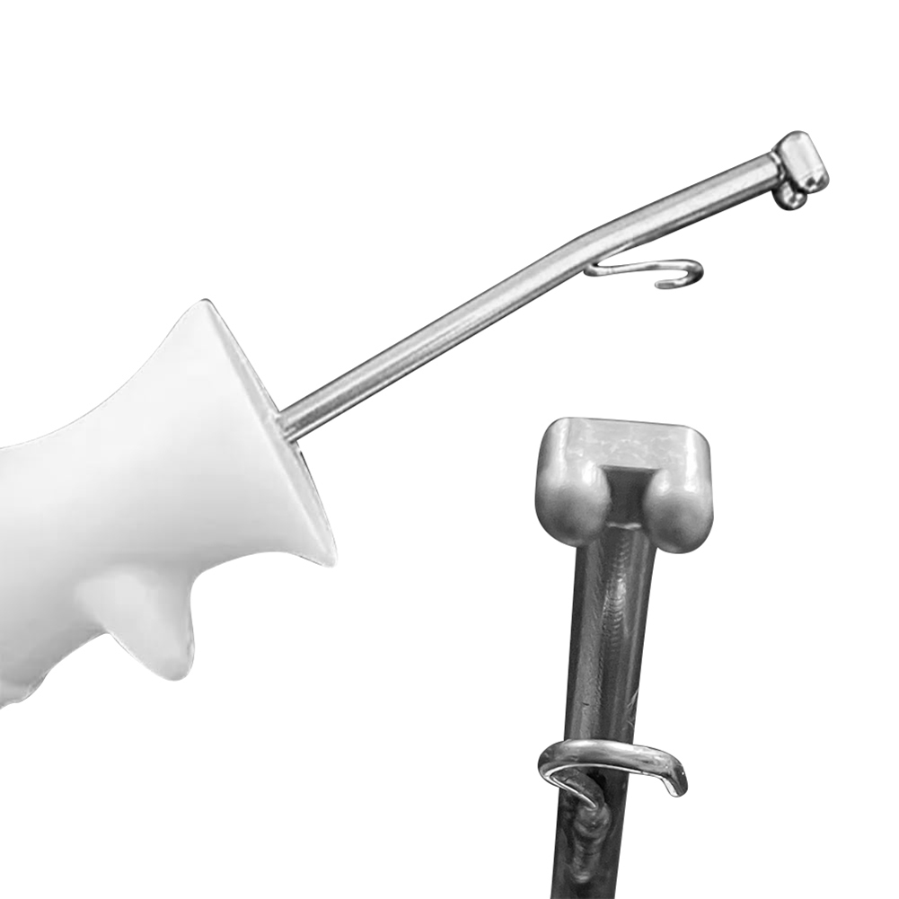 Quick Release Fishhook Extract - đánh giá và giá Fishing Equipment Warehouse