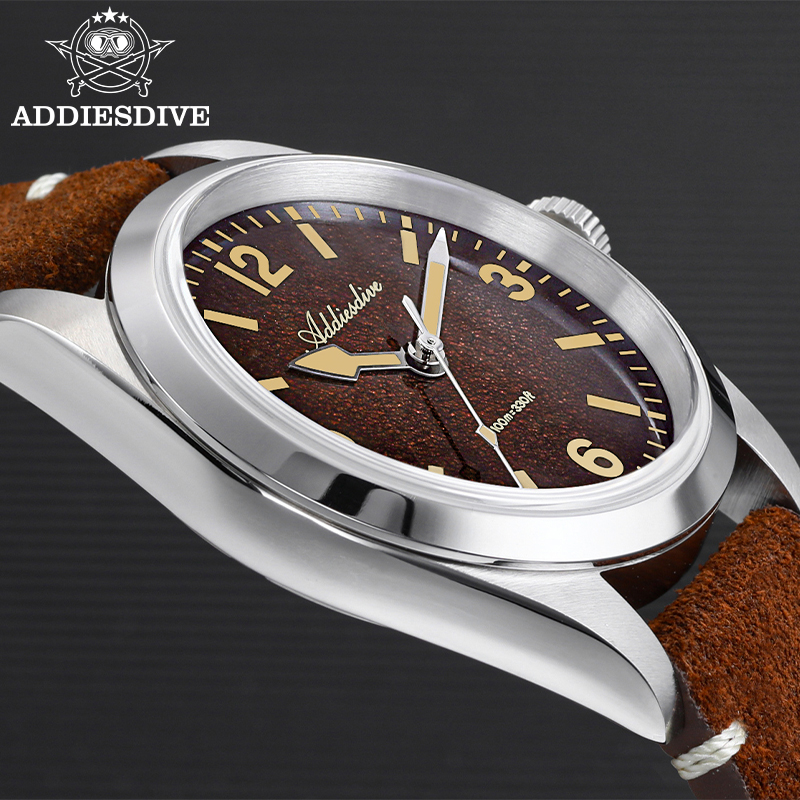 ADDIESDIVE 36MM 200M Waterproo - đánh giá và giá Waders