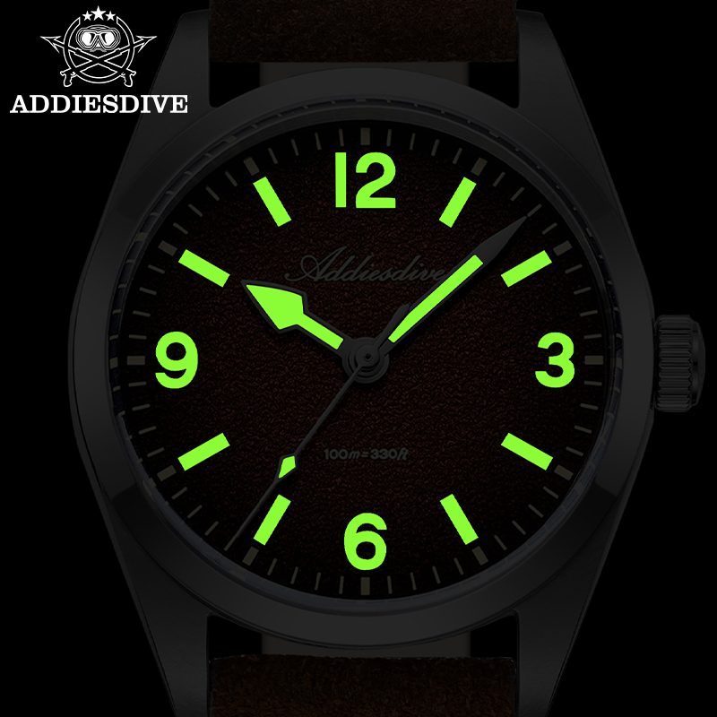 ADDIESDIVE 36MM 200M Waterproo - đánh giá và giá Waders