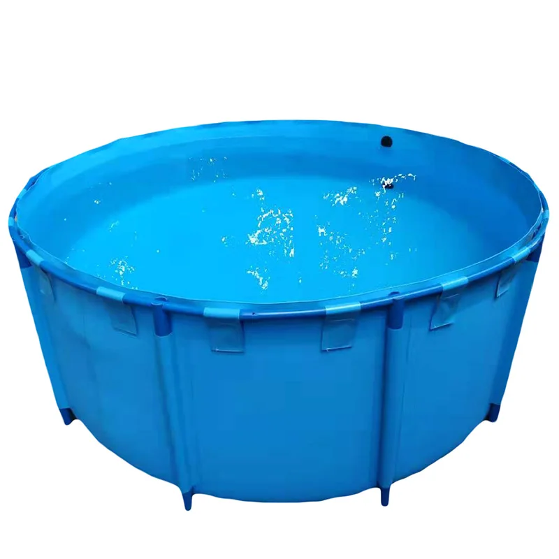 Hot Sale Pvc Fish Tank Large A - đánh giá và giá Fishing Equipment For Sale