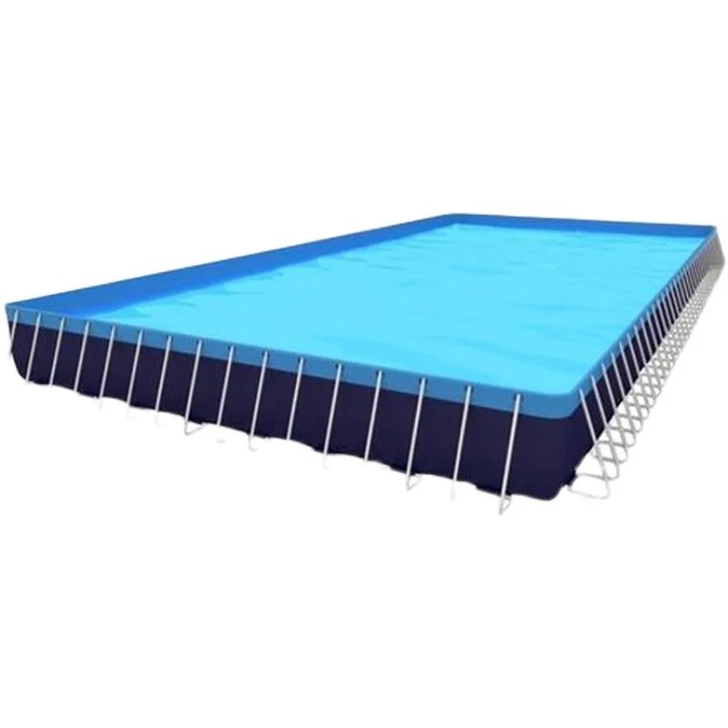 Hot Sale Pvc Fish Tank Large A - đánh giá và giá Fishing Equipment For Sale