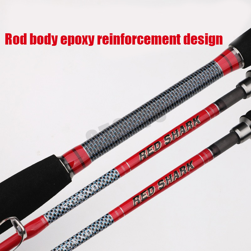 1.6M Saltwater Offshore 100-30 - đánh giá và giá Surf Fishing Equipment