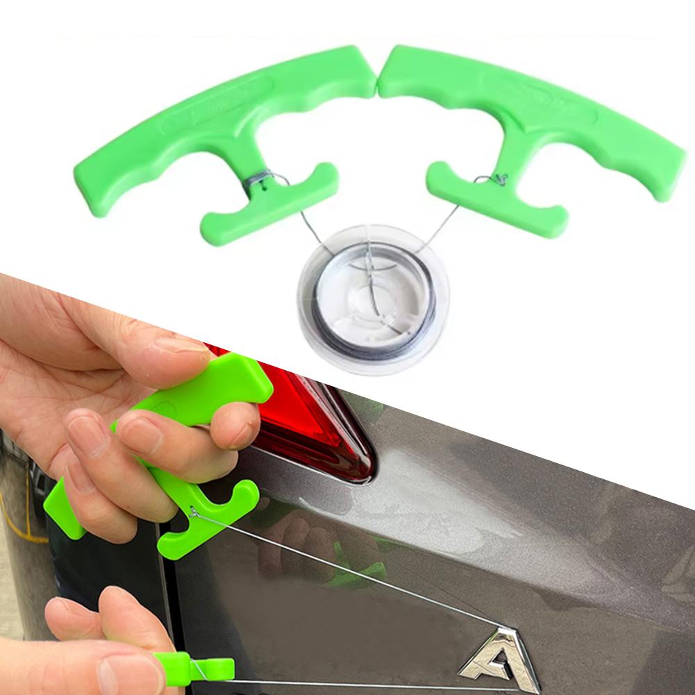Car Emblem Remover Tool Kit Er - đánh giá và giá Baitcasting Reel