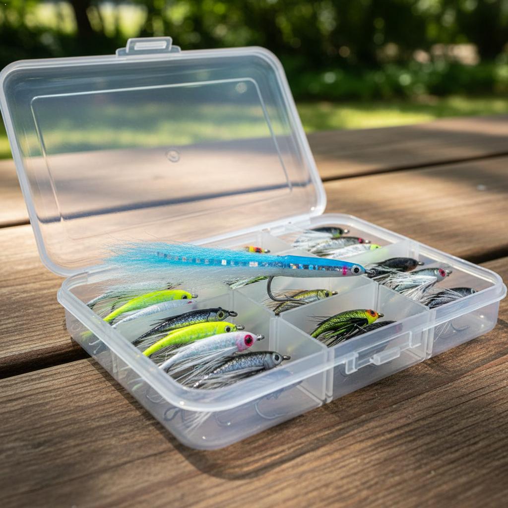 Handmade Epoxy Surf Candy Salt - đánh giá và giá Surf Fishing Equipment