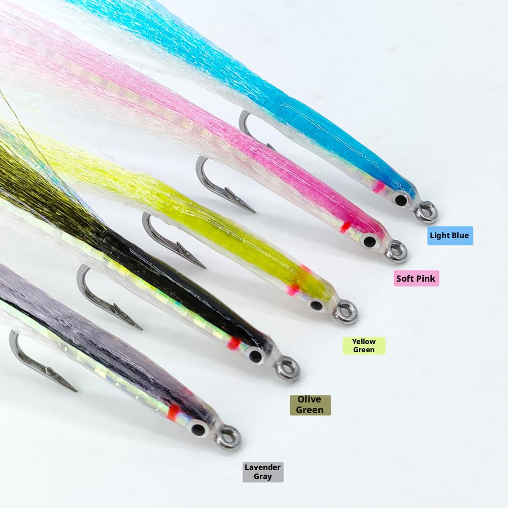 Handmade Epoxy Surf Candy Salt - đánh giá và giá Surf Fishing Equipment