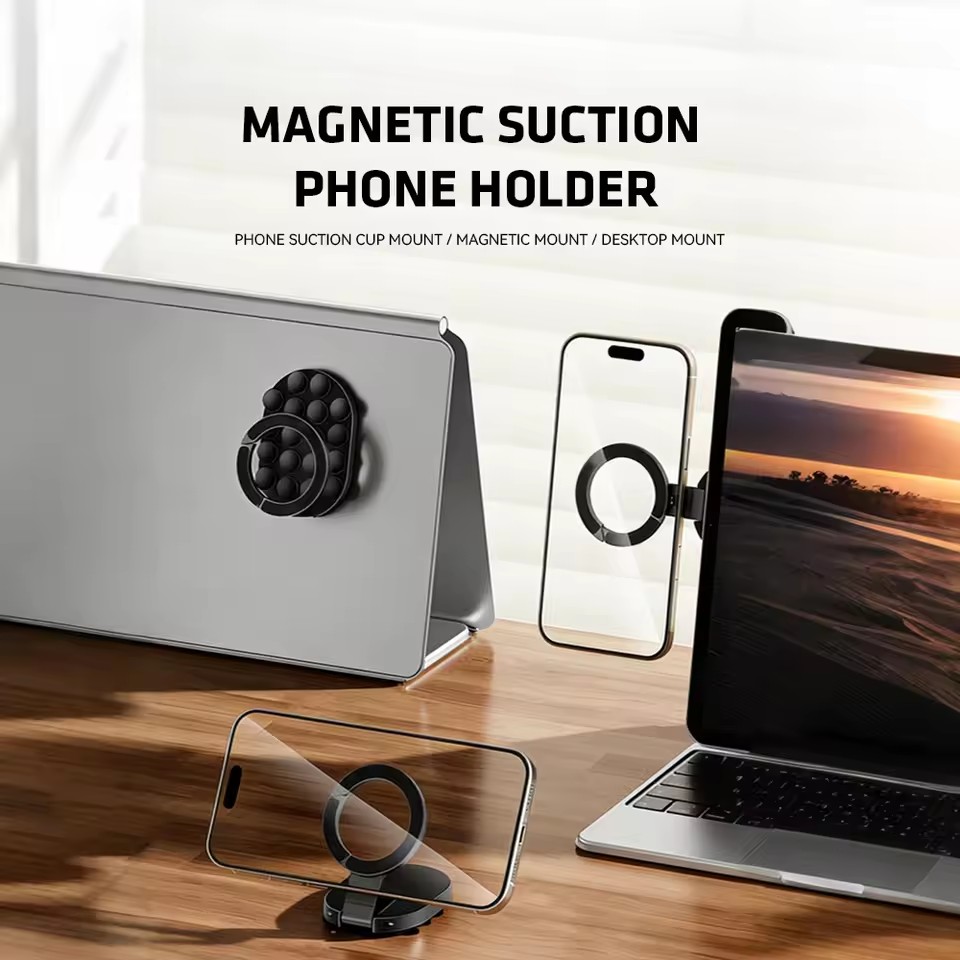 MA39 Magnetic Foldable Phone S - đánh giá và giá Waders