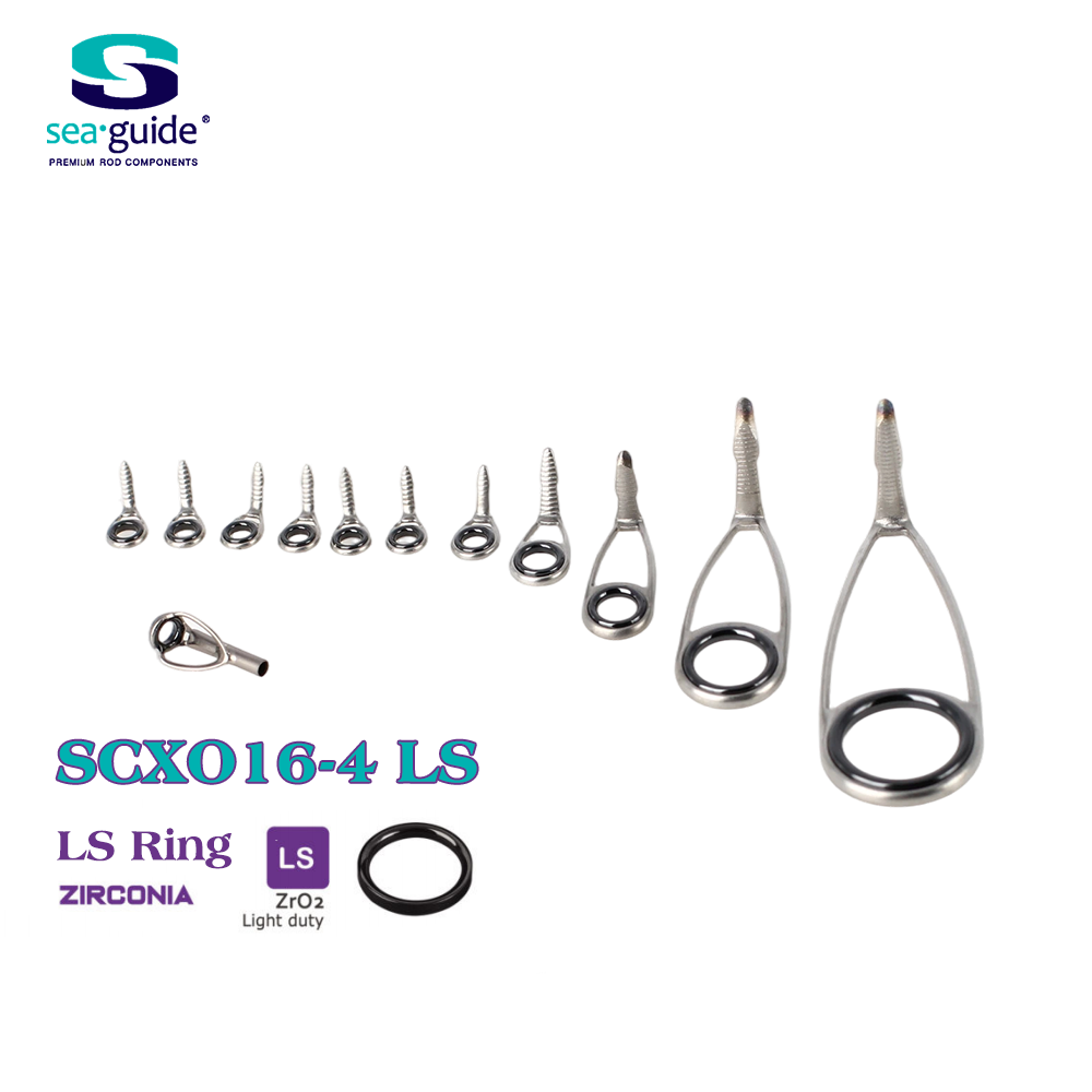 Sea Guide Single Foot Fishing  - đánh giá và giá Surf Fishing Equipment