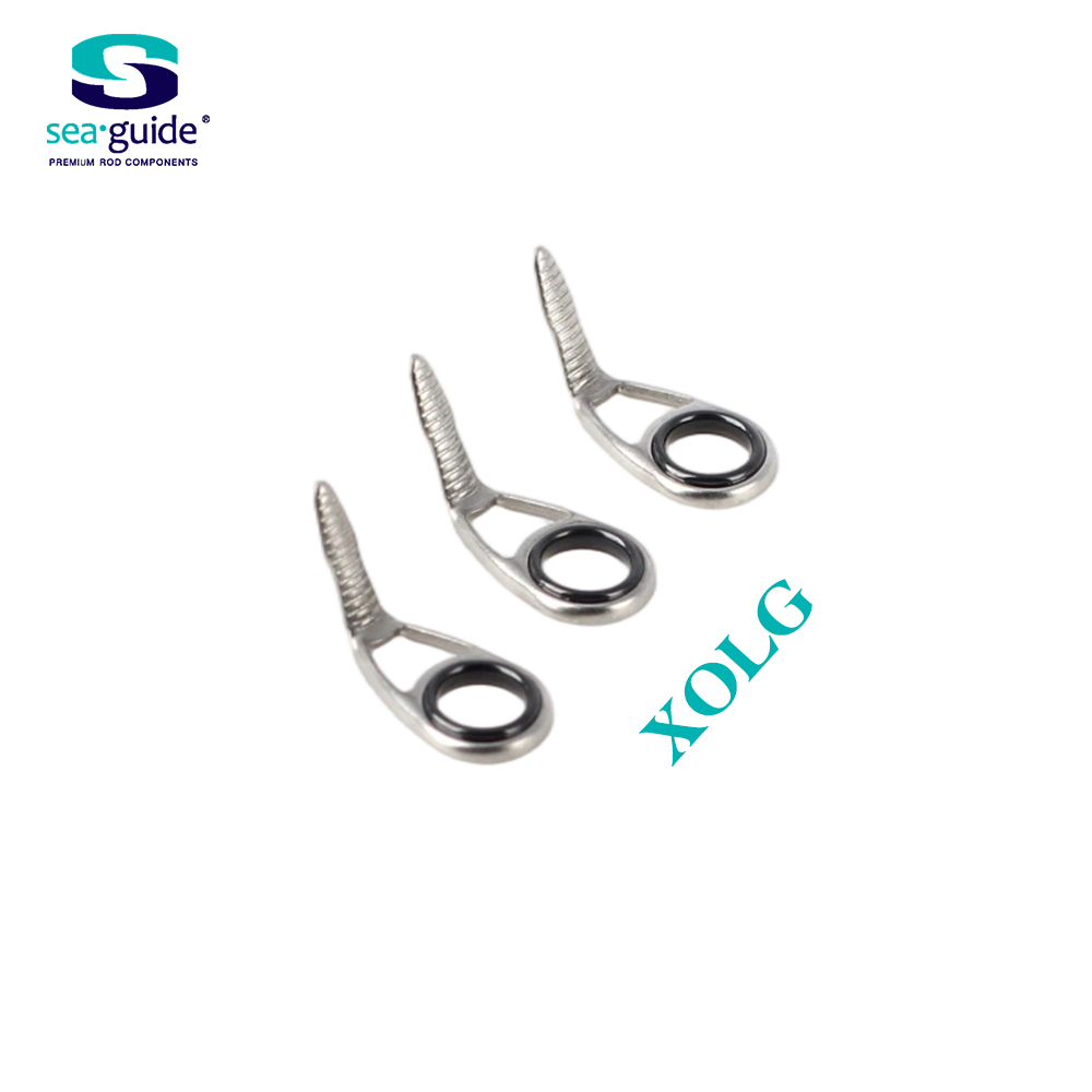 Sea Guide Single Foot Fishing  - đánh giá và giá Surf Fishing Equipment