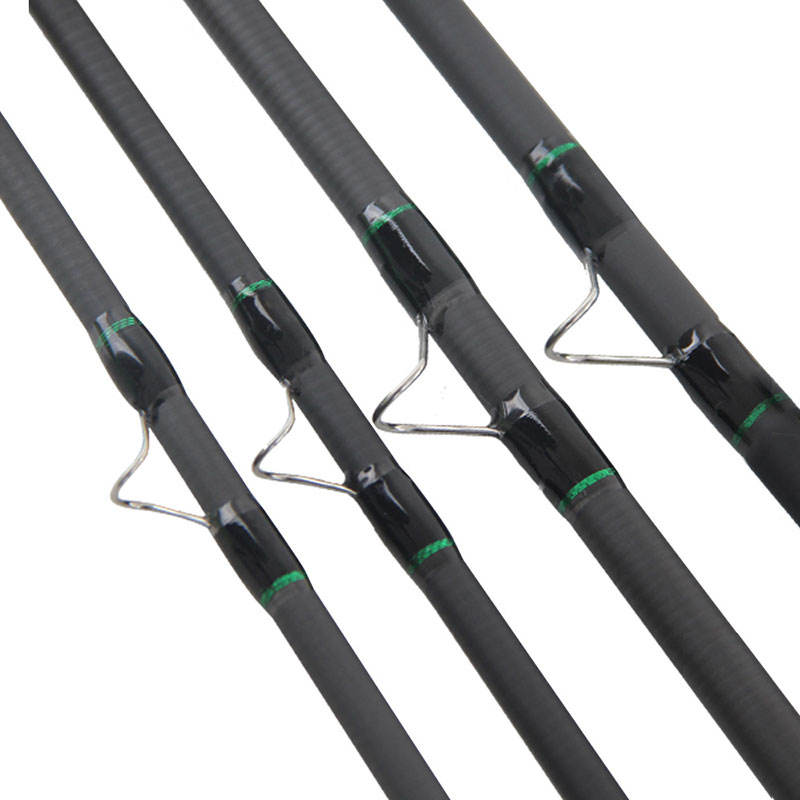 The Carbon Fiber Fishing Rod I - đánh giá và giá Fishing Equipment For Sale