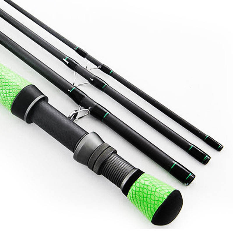 The Carbon Fiber Fishing Rod I - đánh giá và giá Fishing Equipment For Sale