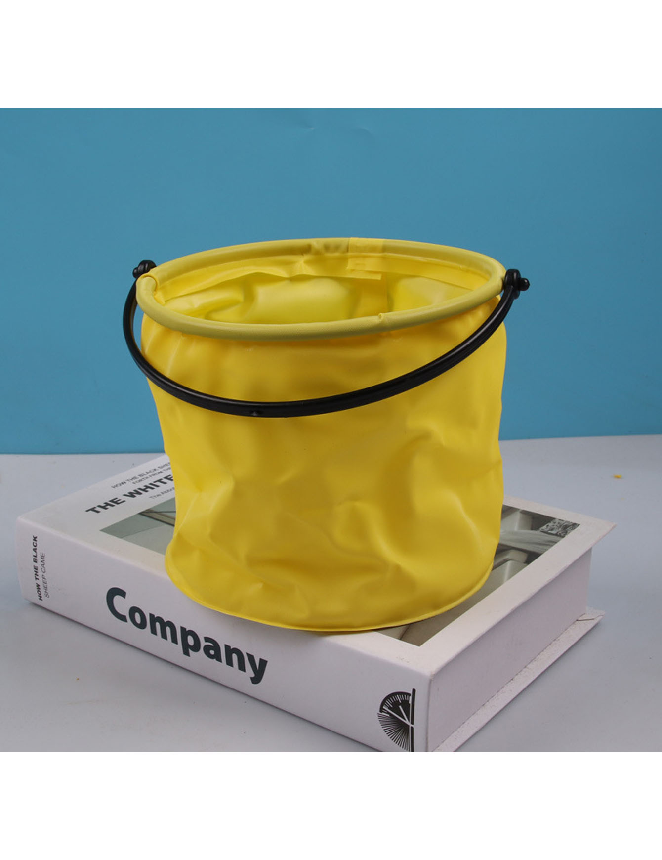 Telescopic Fishing Bucket, Ext - đánh giá và giá Fishing Equipment For Sale