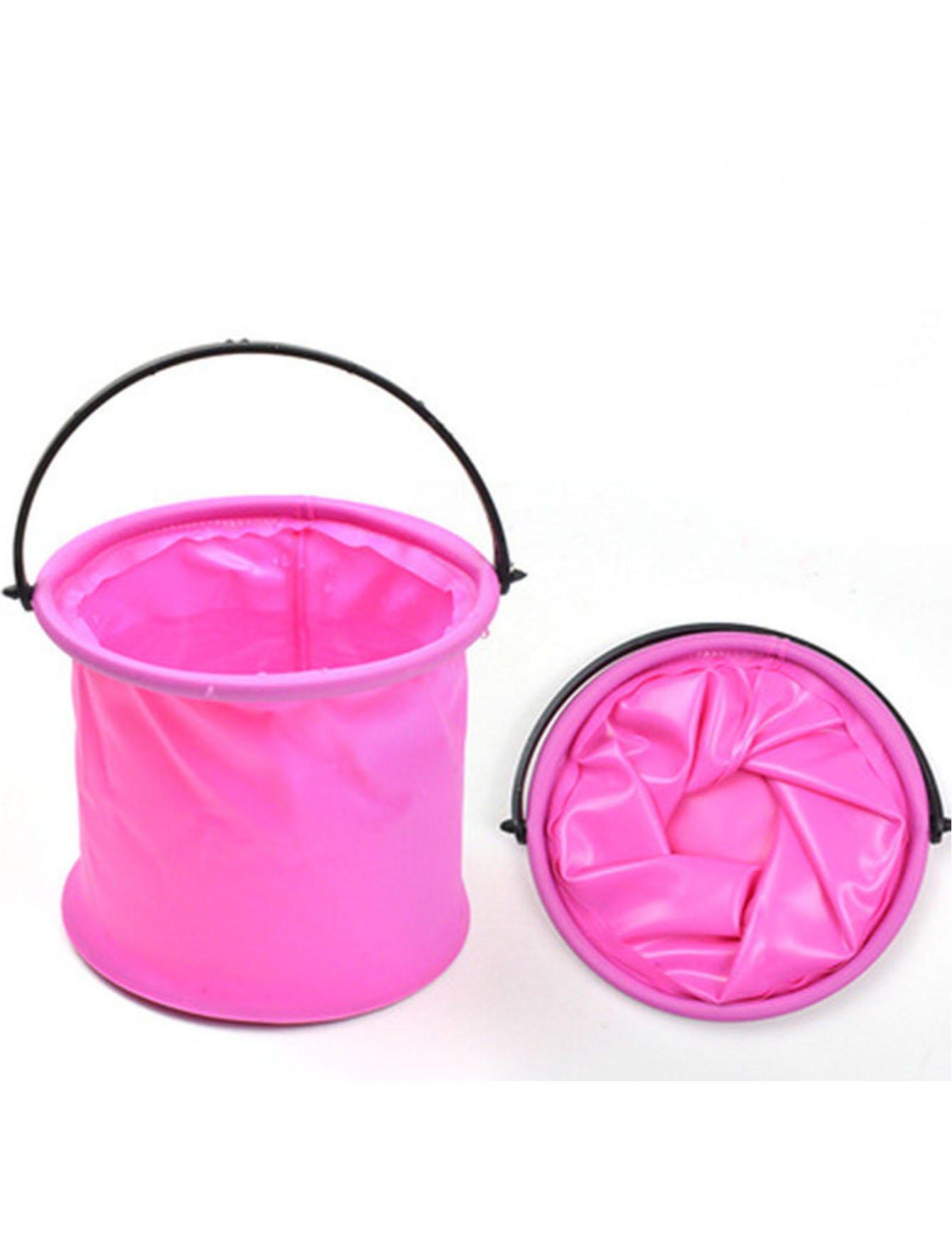 Telescopic Fishing Bucket, Ext - đánh giá và giá Fishing Equipment For Sale