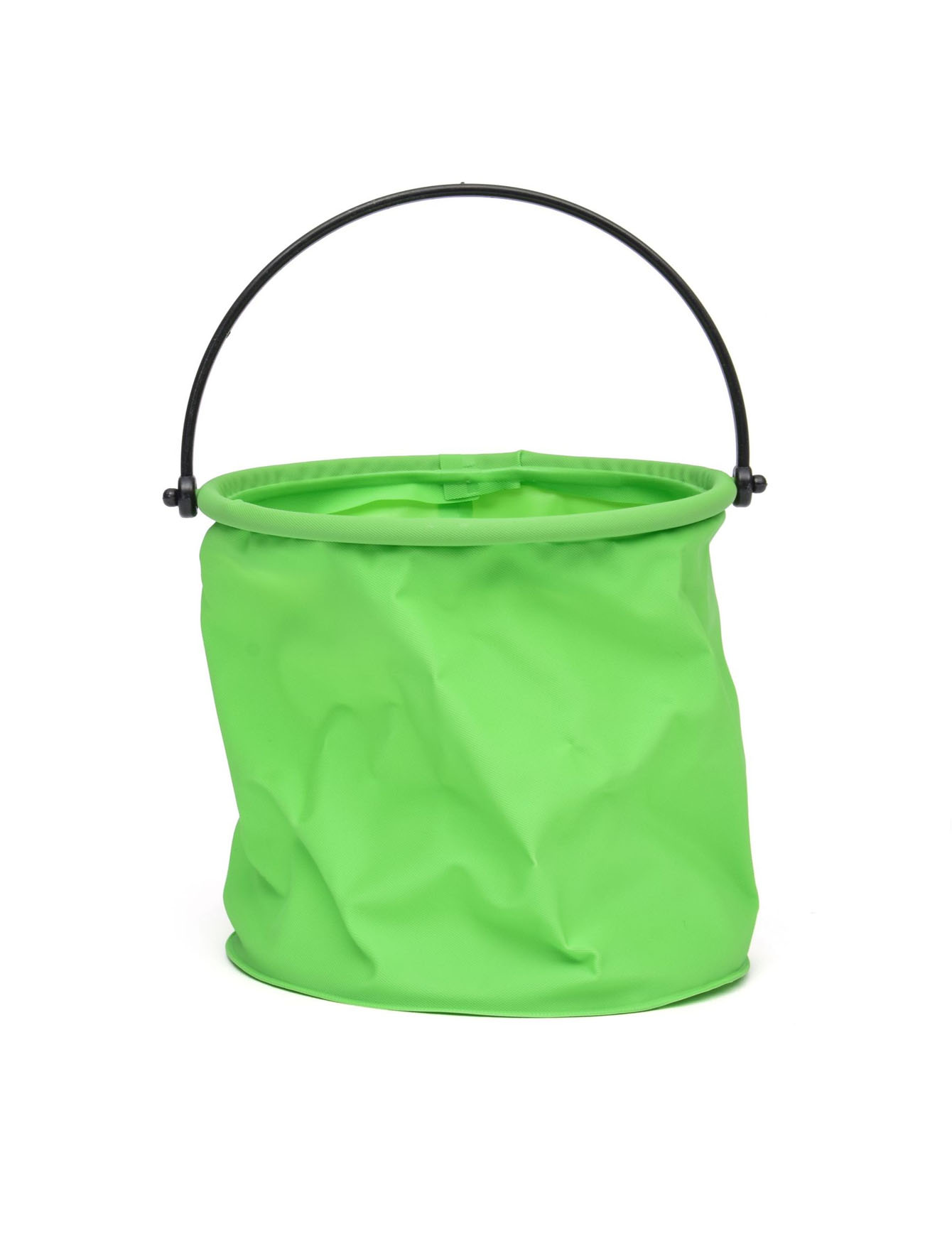 Telescopic Fishing Bucket, Ext - đánh giá và giá Fishing Equipment For Sale
