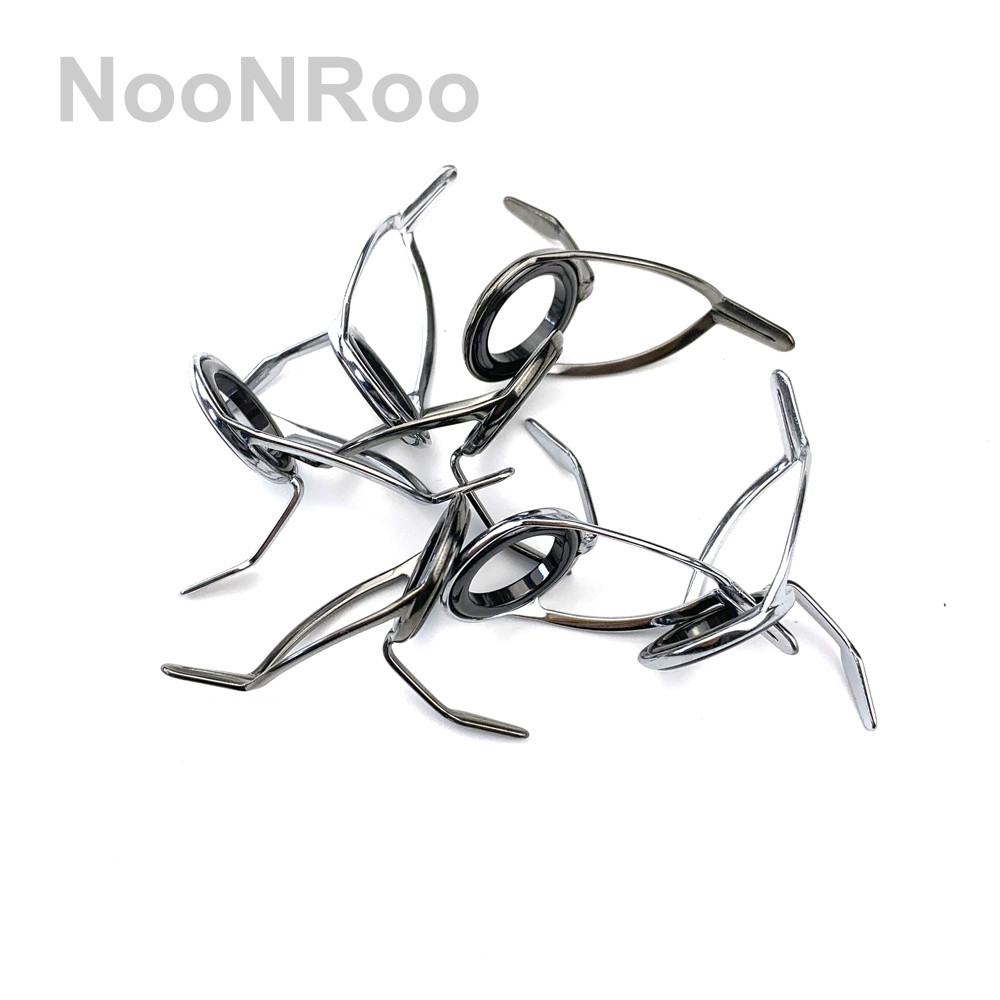 KW Đôi Chân Thiết Kế Dùng Để Q - đánh giá và giá Surf Fishing Equipment