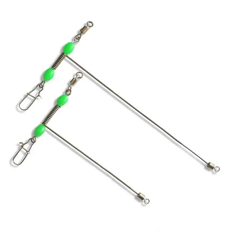 3 Way Connector Sea Fishing Ho - đánh giá và giá Fishing Equipment Tools
