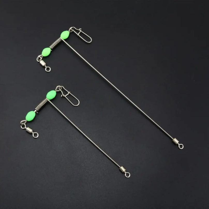 3 Way Connector Sea Fishing Ho - đánh giá và giá Fishing Equipment Tools